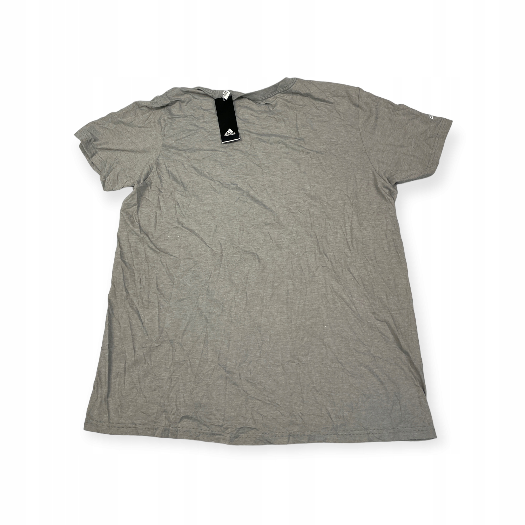 Koszulka męska ADIDAS 2XL Marka adidas