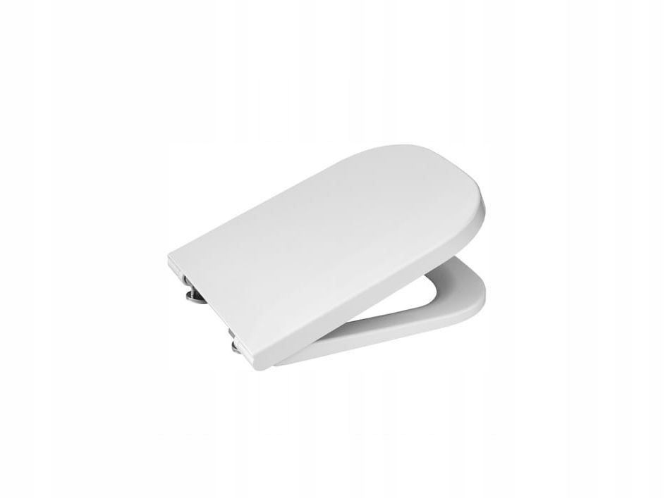 6d89d8034cc1bc550403afae88ce