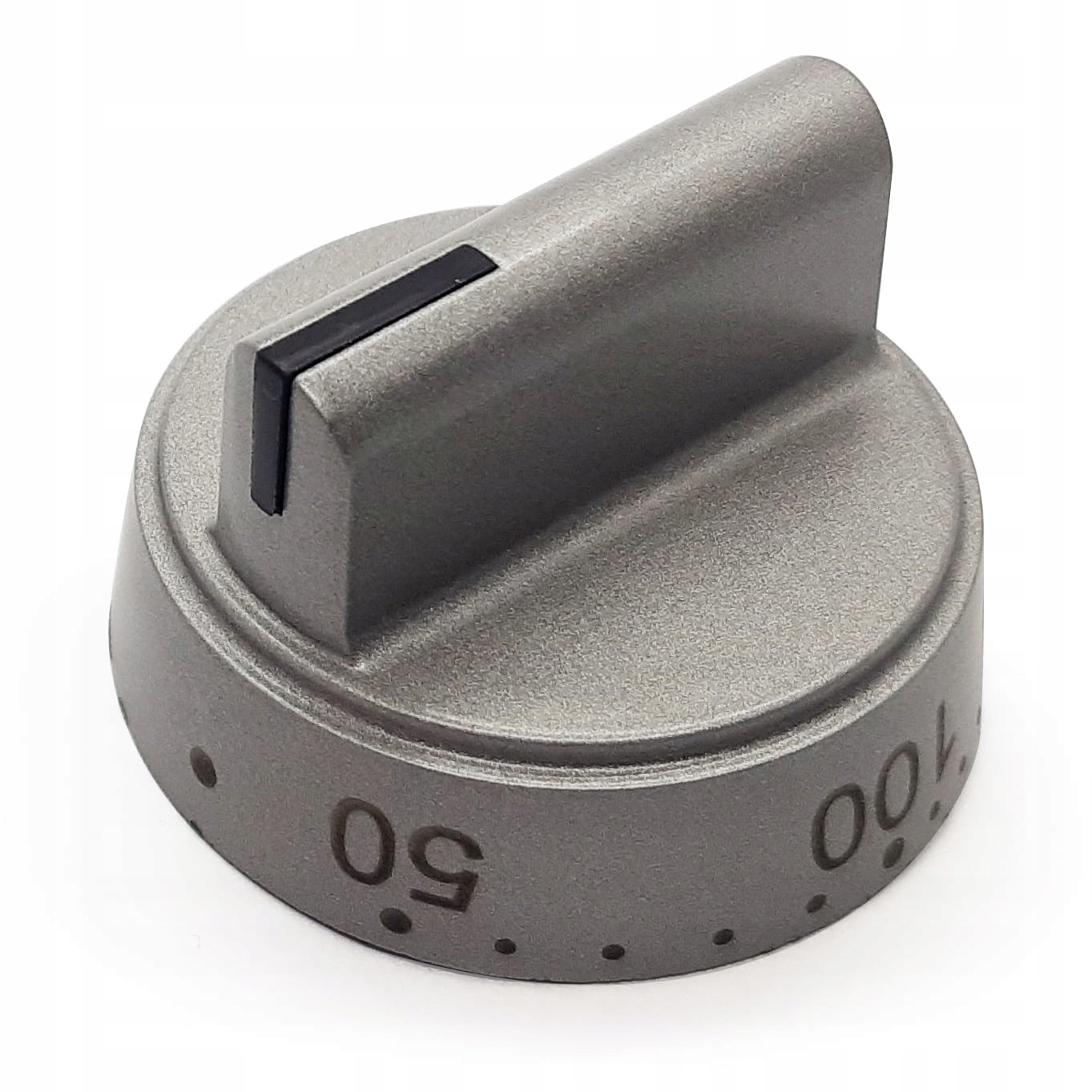 

Pokrętło temperatury Amica srebrne