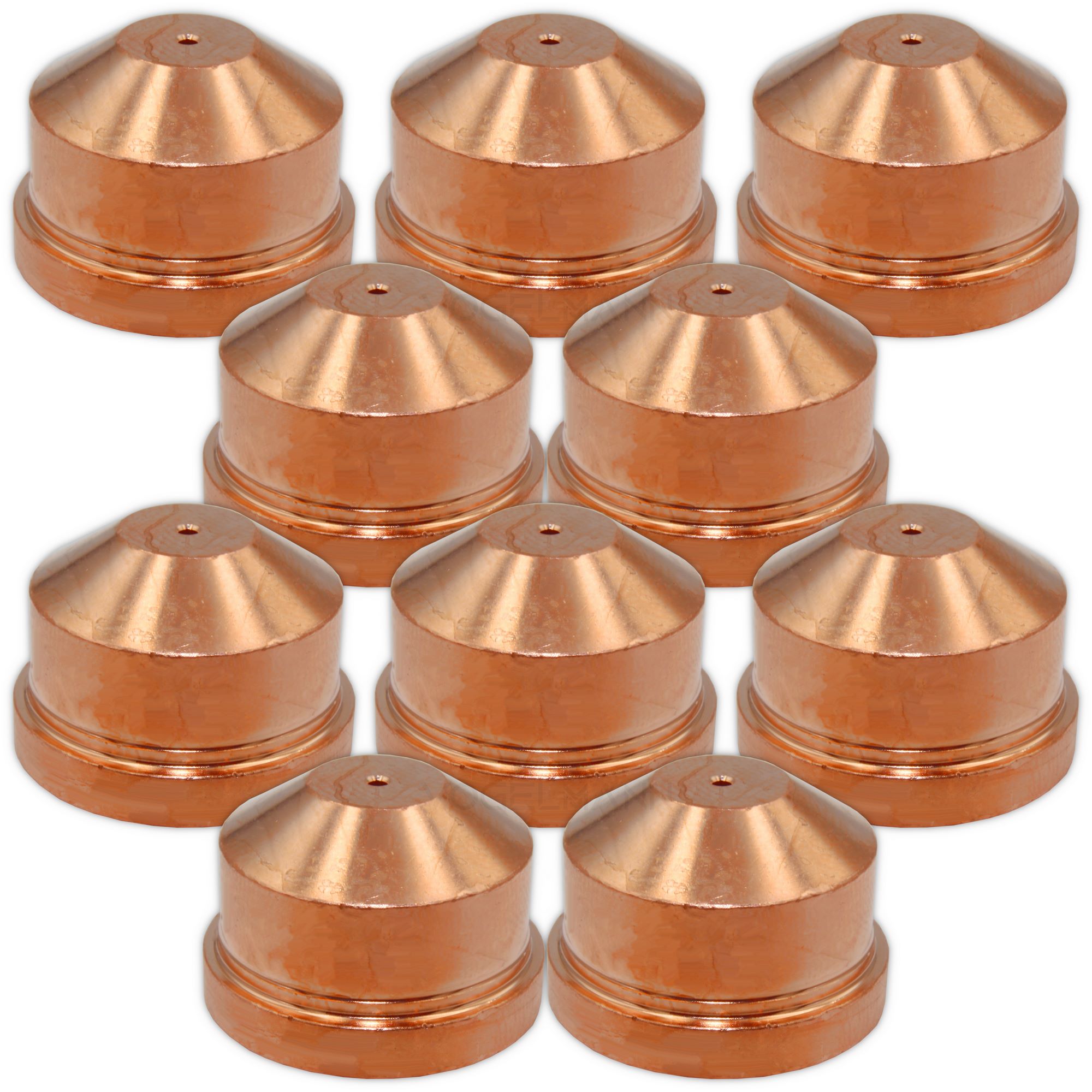 

Vogelmann 10x Dysza 1,4mm A-101 A-141 plazma Cut