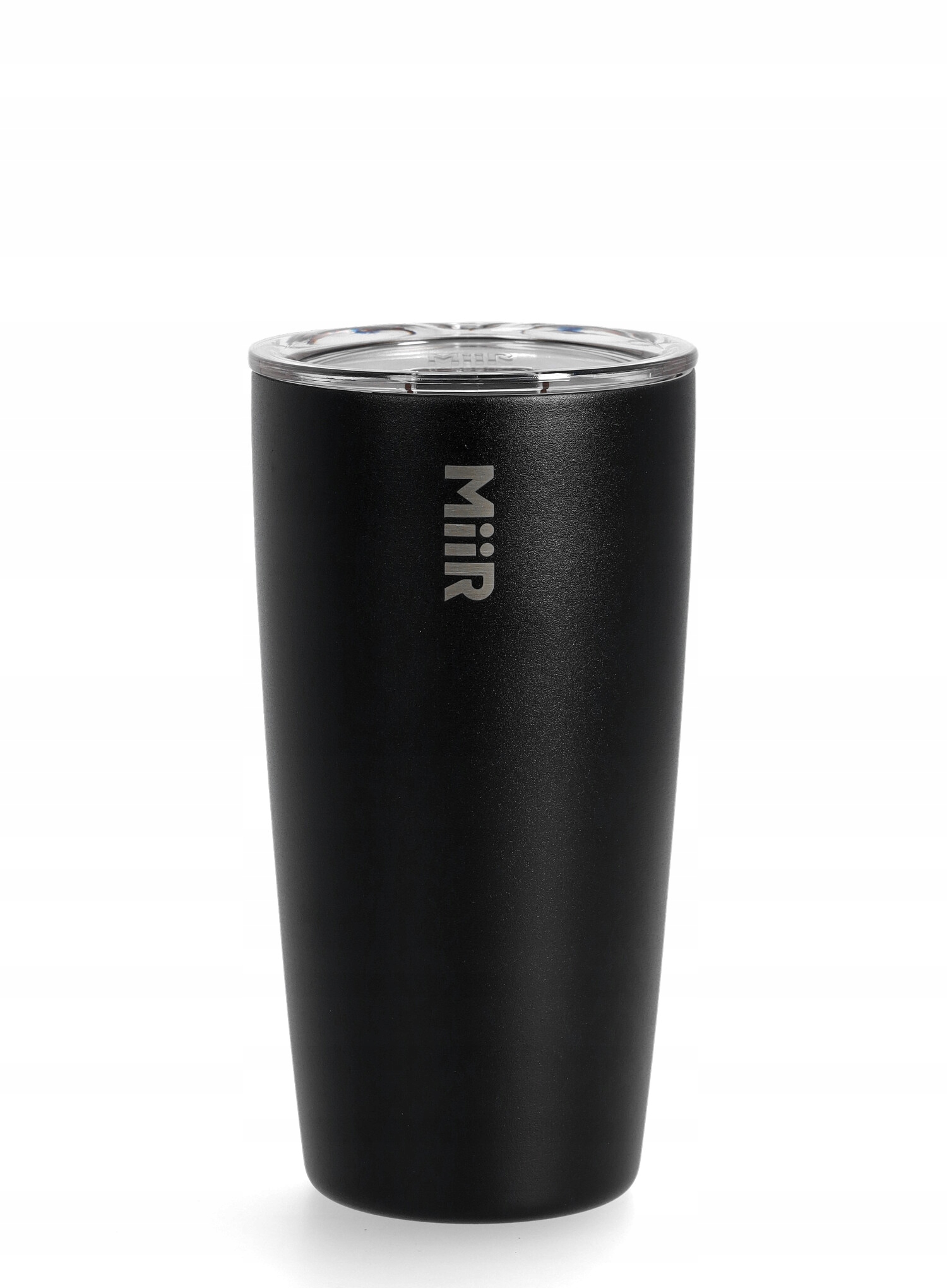 Termohrnek MiiR Classic Tumbler 16OZ 473ml černý