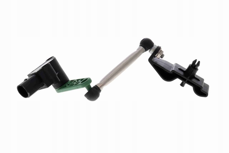 CZUJNIK REGULACJI ZASIĘGU ŚWIATEŁ PRZÓD