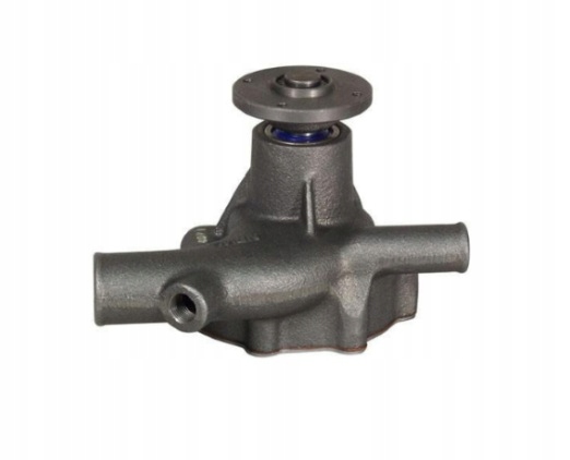 Pompa Wody Wozek widlowy NISSAN silnik SD22