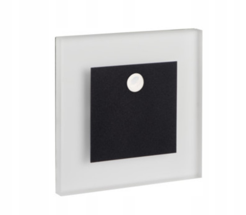 

Oprawa schodowa Apus Led Pir neutralna 12V 4000K