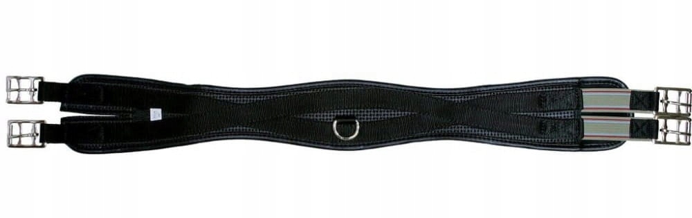 Api Profilovaný pás ze sympatexu s gumami (125 cm)