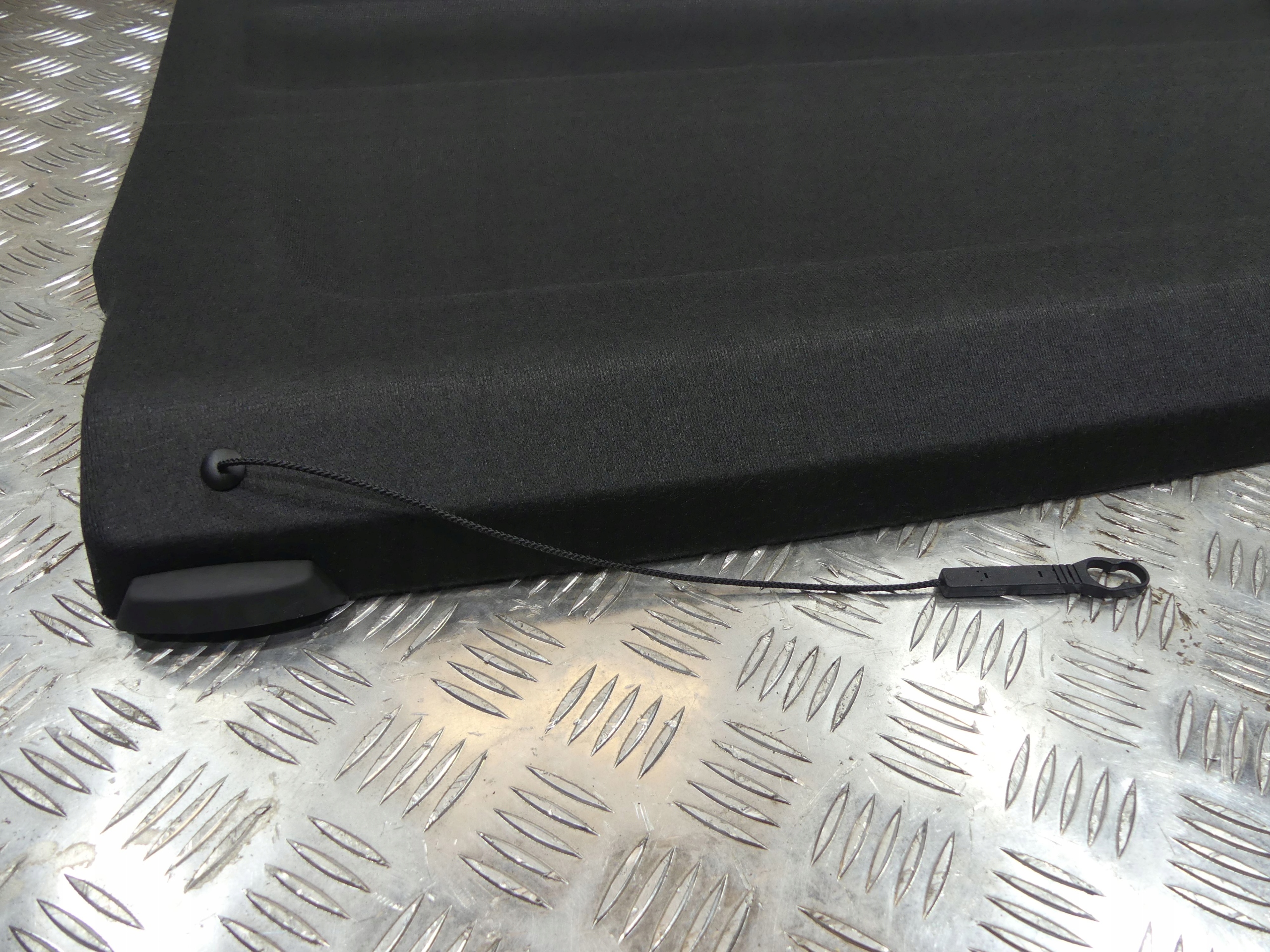 5a547d8c4005b450851d6335daec