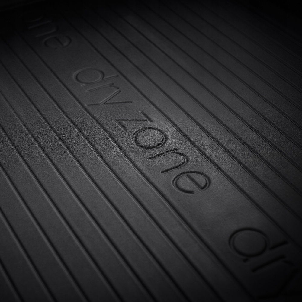 Zestaw mata i dywaniki AUDI A8 D4 2013-2017 Zestaw wieloelementowy tak