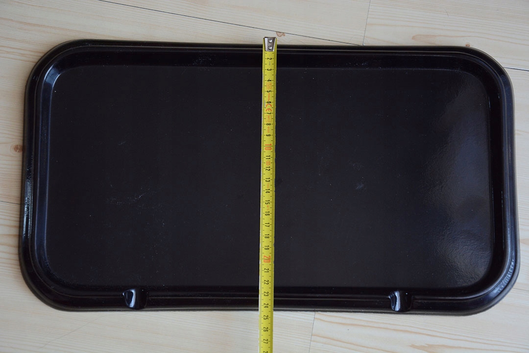 PODSTAWKA POD ZNICZ CZARNA NAGROBEK NIE PLASTIKOWA Kod producenta [PODSTAWKA]