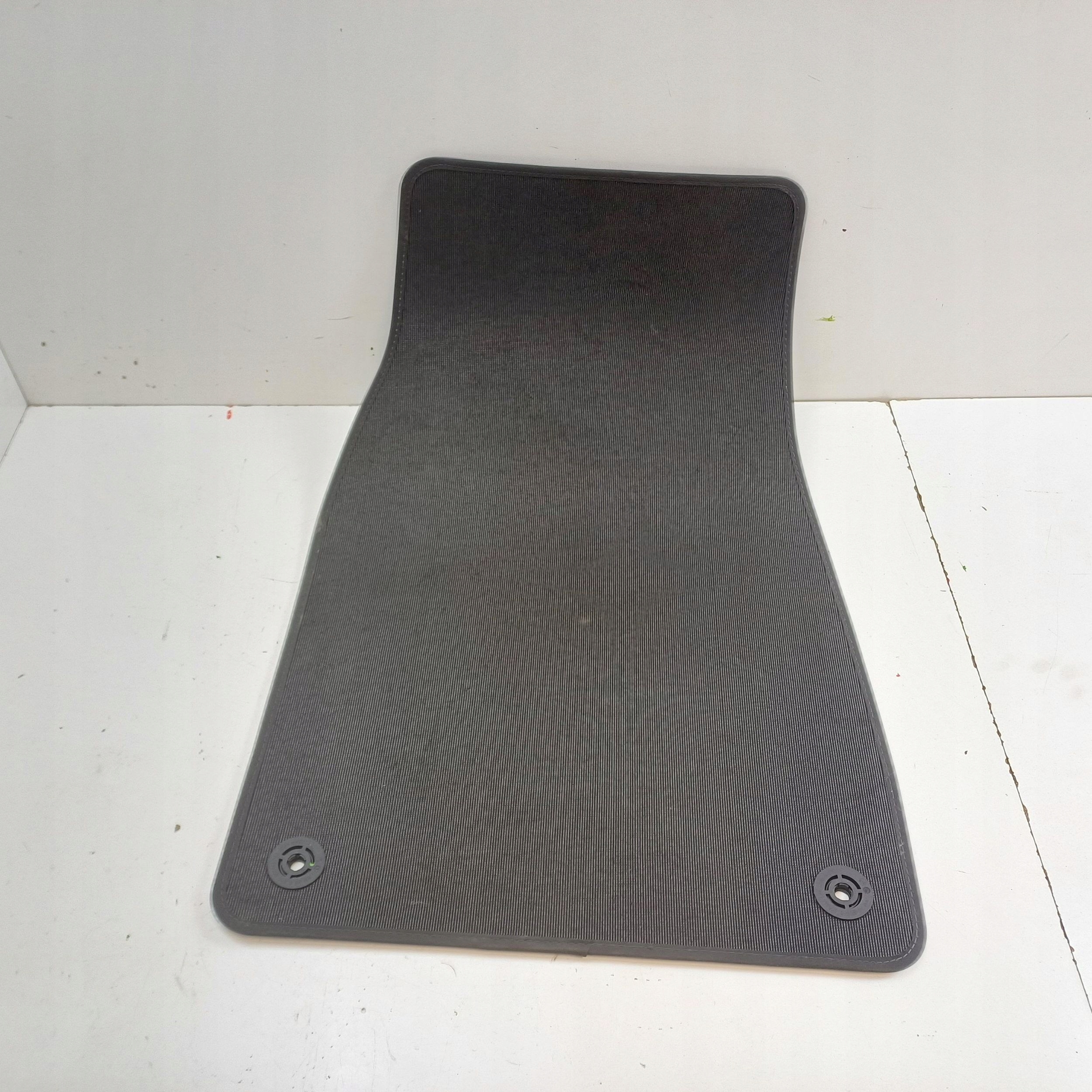 PORSCHE PANAMERA (970) 2015 комплект 3C0864523