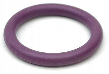 O-ring 8E0260749 VW OE