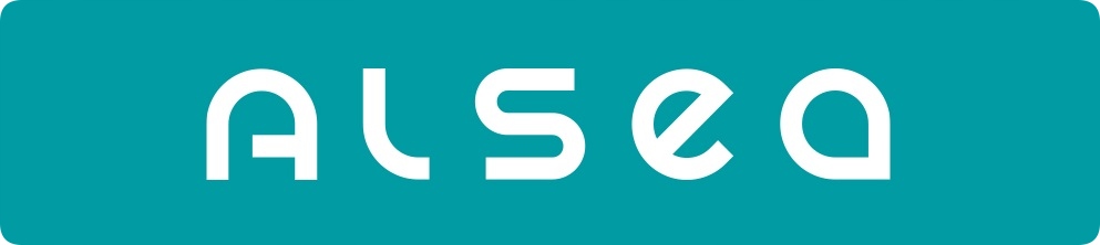 NOWOCZESNY KOSZ NA ŚMIECI ŁAZIENKOWY GRANAT MATOWY 3L Z PRZYCISKIEM NOŻNYM Otwieranie przycisk nożny