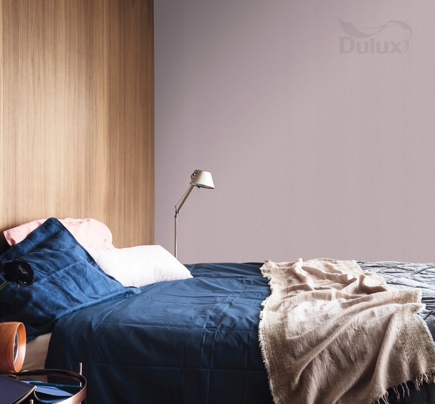 FARBA DULUX KOLORY ŚWIATA kwitnący migdałowiec 5l Kod producenta farba do ścian