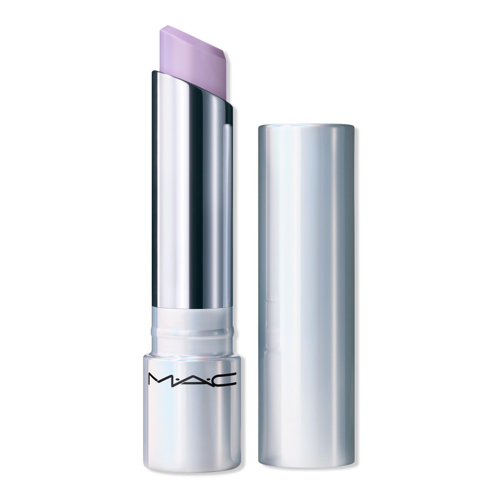 Mac Glow Play Tendertalk Lip Balm Vibe 3,14 G