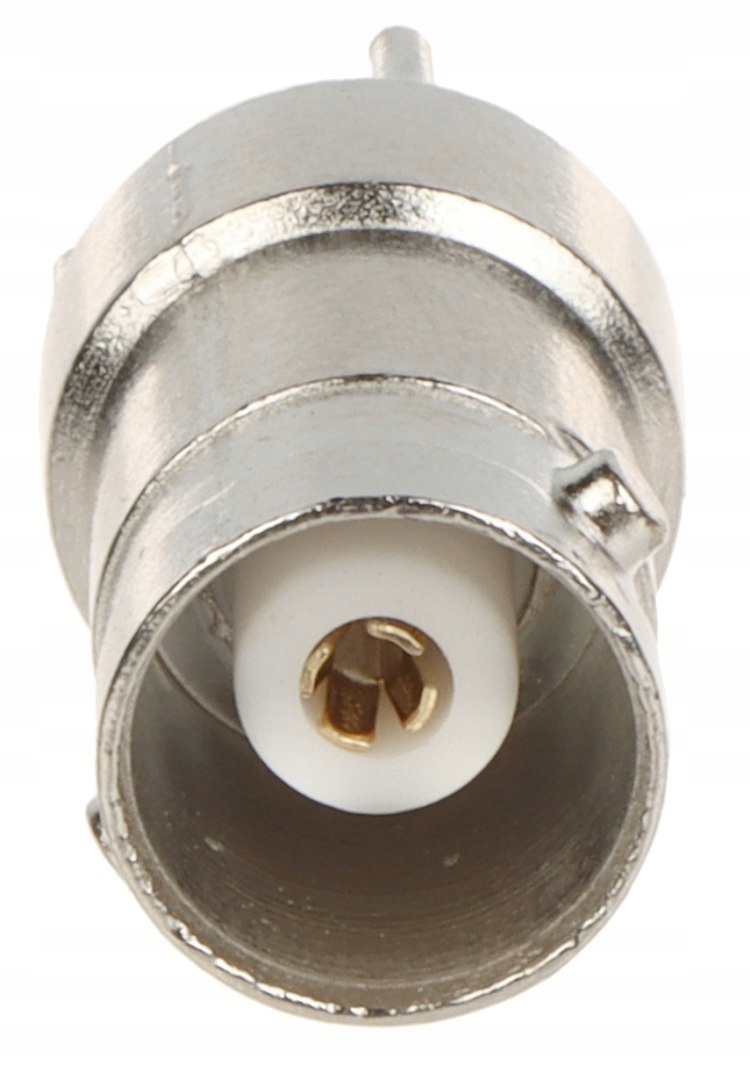 GNIAZDO MONTAŻOWE BNC-G/PCB*P100 Marka Unko