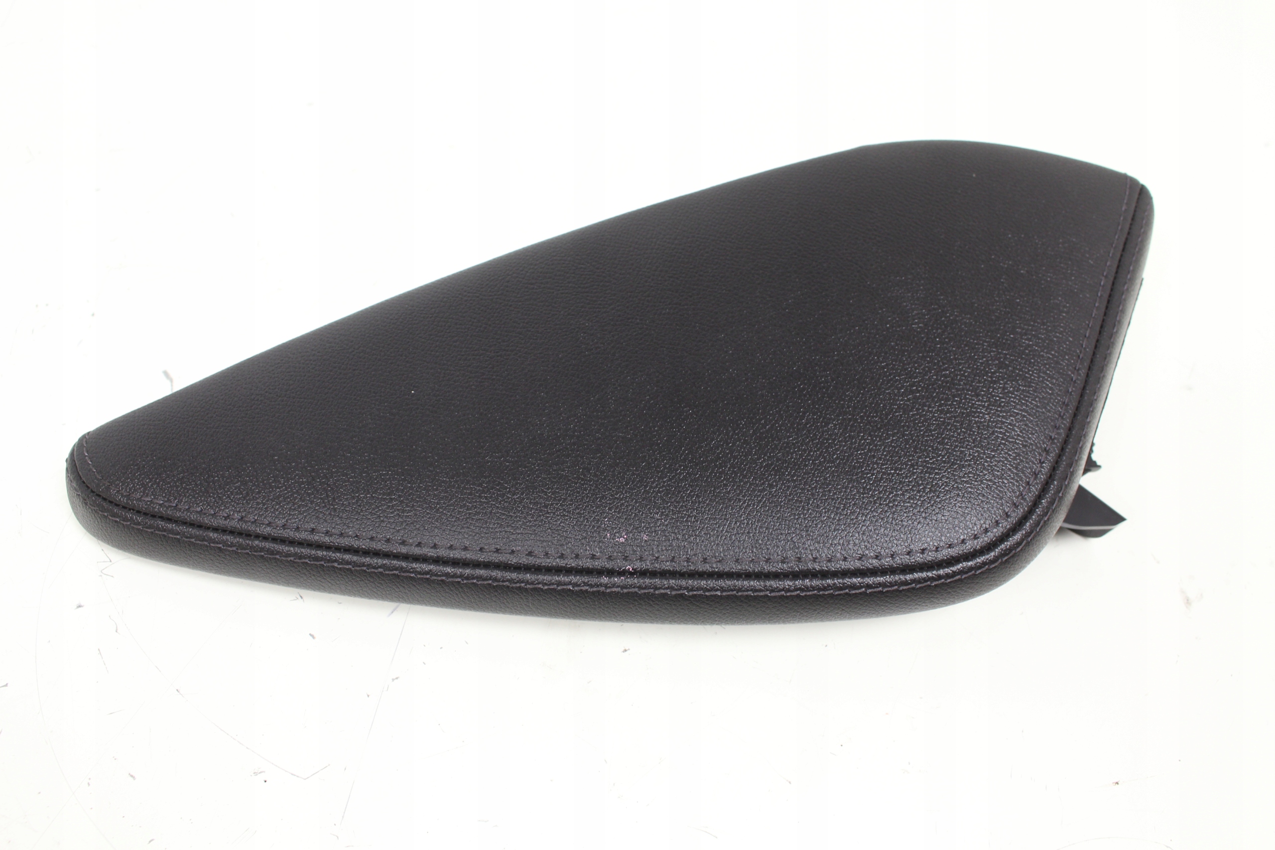 ZAŚLEPKA PLASTIK DESKI LEWA NISSAN QASHQAI J11