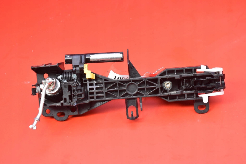 handle left front front 3T2 LEXUS UX 250H 18-22