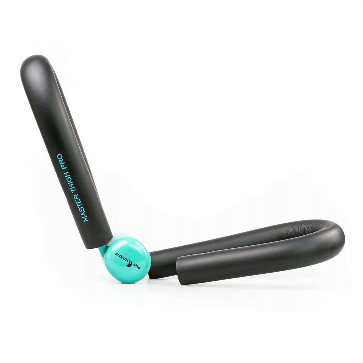 MOTYLEK AGRAFKA NARZĘDZIE DO ĆWICZEŃ UD RAMION POŚLADKÓW BRZUCHA TRENAŻER Marka Pretorians