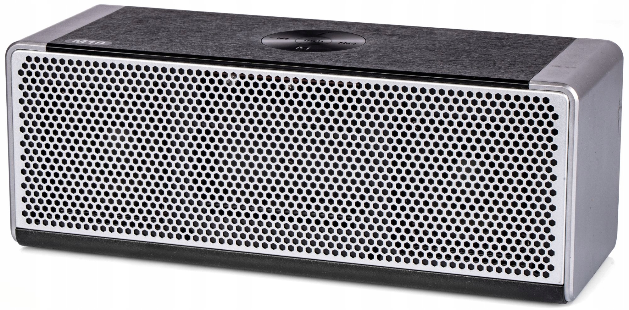 AudioDesign BT-M19 Bluetooth reproduktor