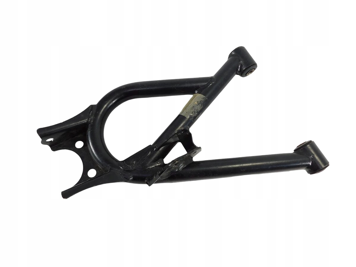 Zadné Kyvné Rameno Cf Moto 500 Goes U-11 9010-060200 S.1077