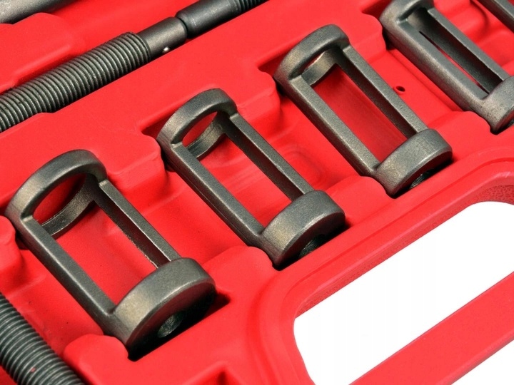 ŚCIĄGACZ DO SPRĘŻYN ZAWOROWYCH GŁOWICY Kod producenta 10461