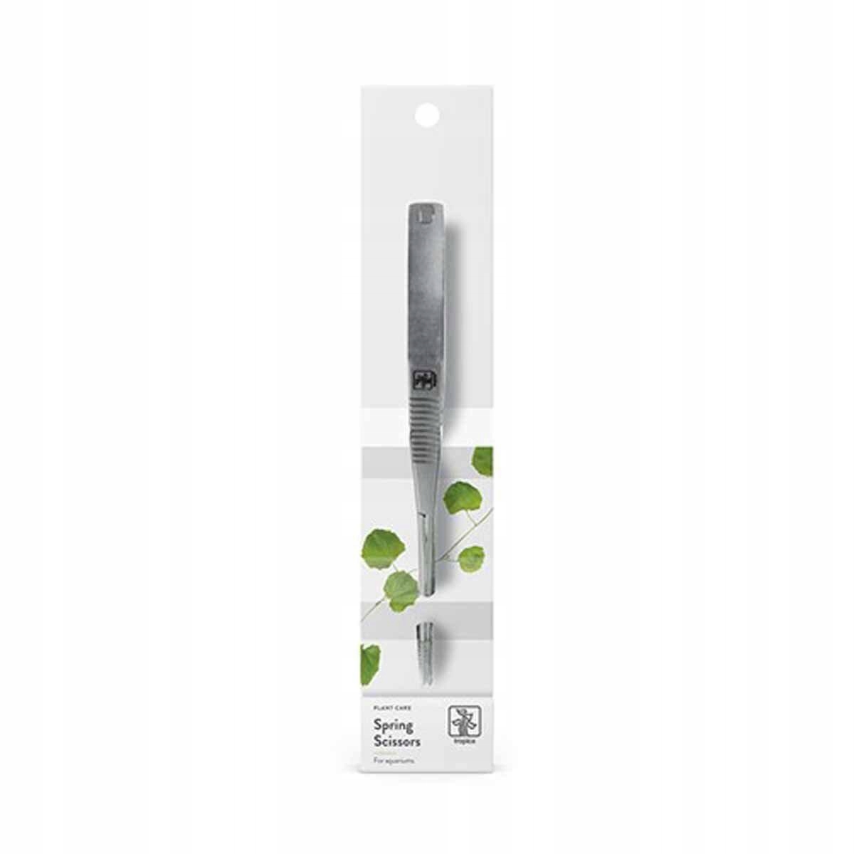 Levně Tropica Nůžky Pružinové 15CM (133,8000)