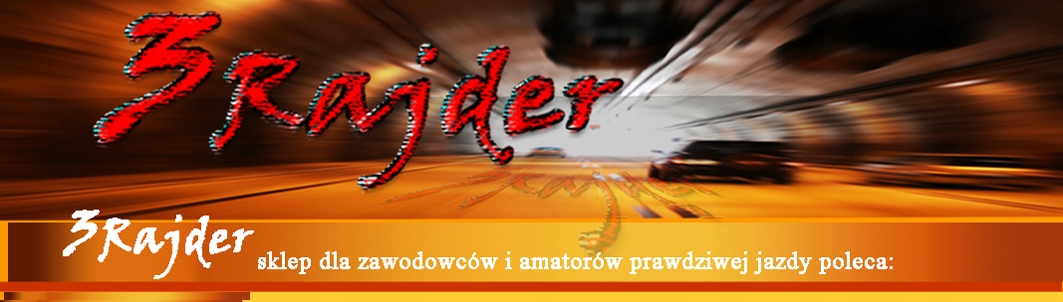 FILTR STOŻKOWY ZEST.DOLOT. JR SEAT IBIZA/CORDOBA Producent części Inny