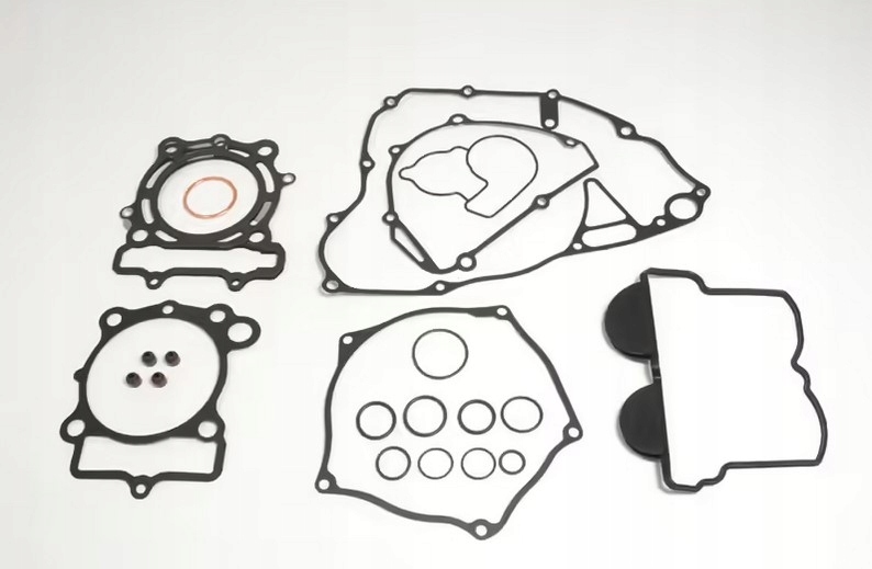Centauro Komplet Tesnení Kawasaki Kx 250 F, Kxf 250 '09-'16 ()