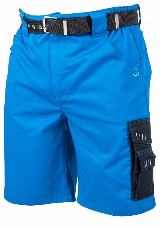 Робочі шорти Ardon 4tech 60