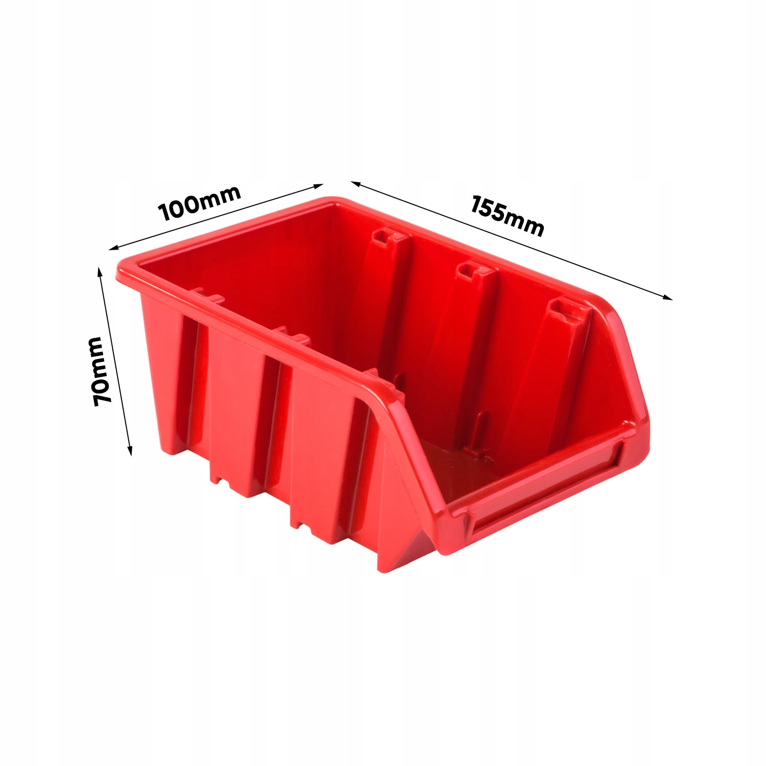 9301606e480e977cc2337dcc4a68