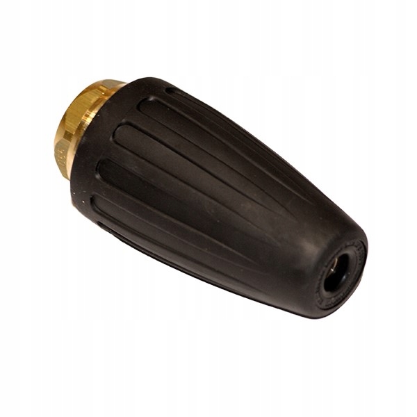 Dysza obrotowa ROTOJET 255 bar 030 Karcher Kranzle Ehrle Nilfisk Alto WAP