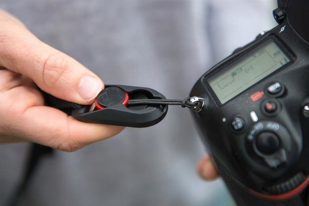 Zaczepy Peak Design Anchors v4 - 4 Kotwice Kod producenta 4-PK-AN-4