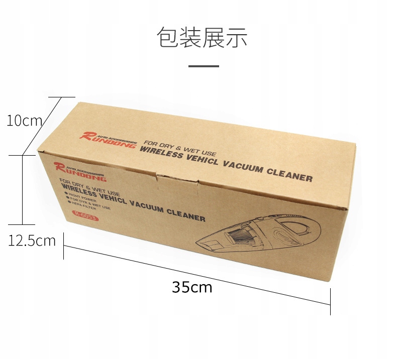 Cc48b6374d3c82e034f75d4f54cf