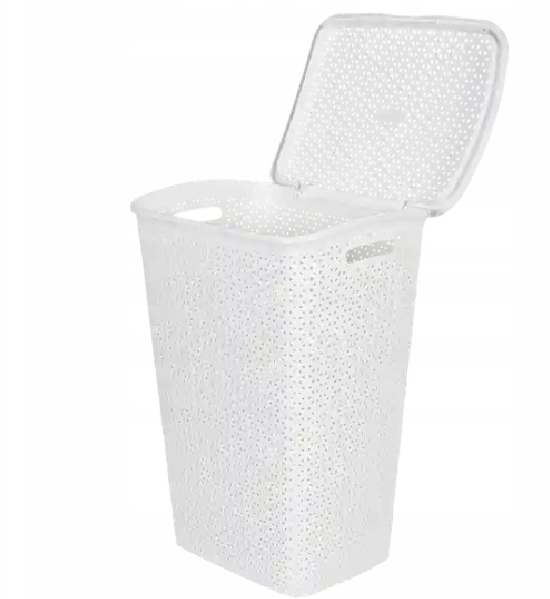 d10e1a904339990c65450d51e1b5