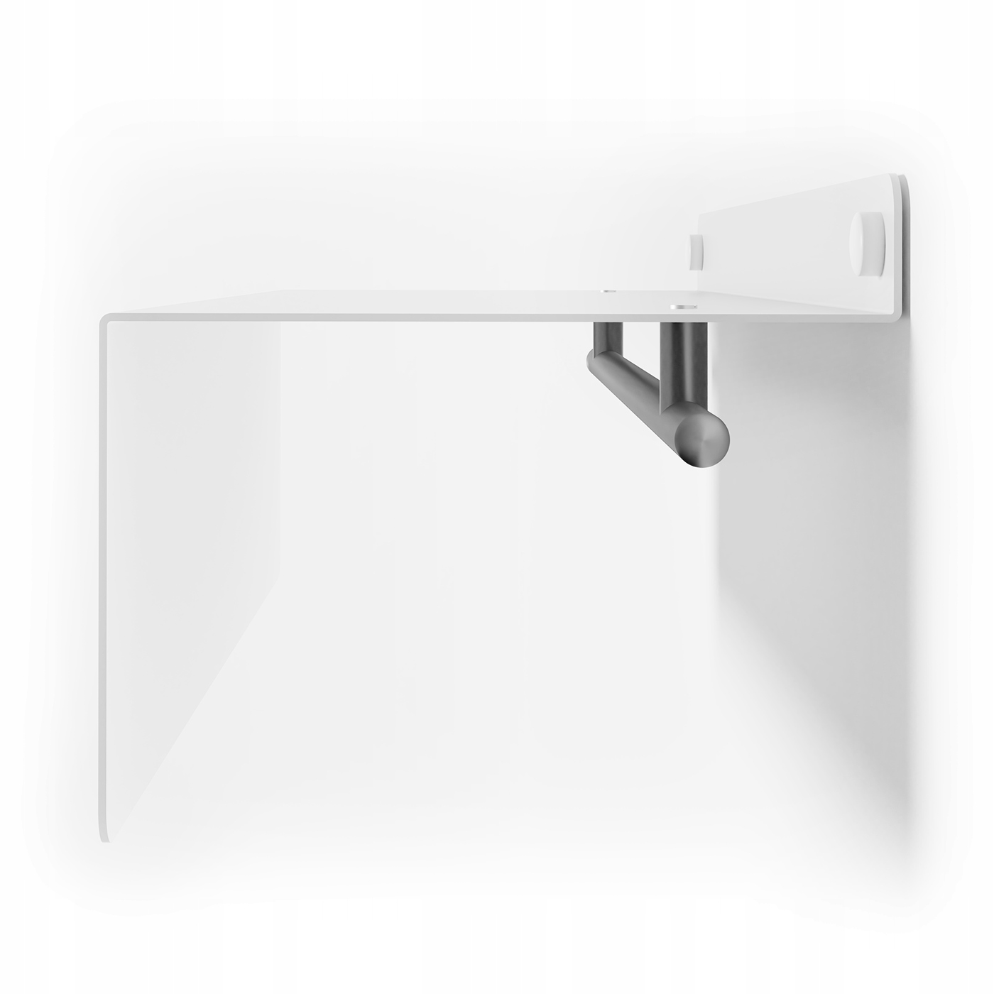 WIESZAK na Medale PÓŁKA na PUCHARY - Metalowy, Pojemny, Wysoka Jakość, HIT Dyscyplina sportowa Inna