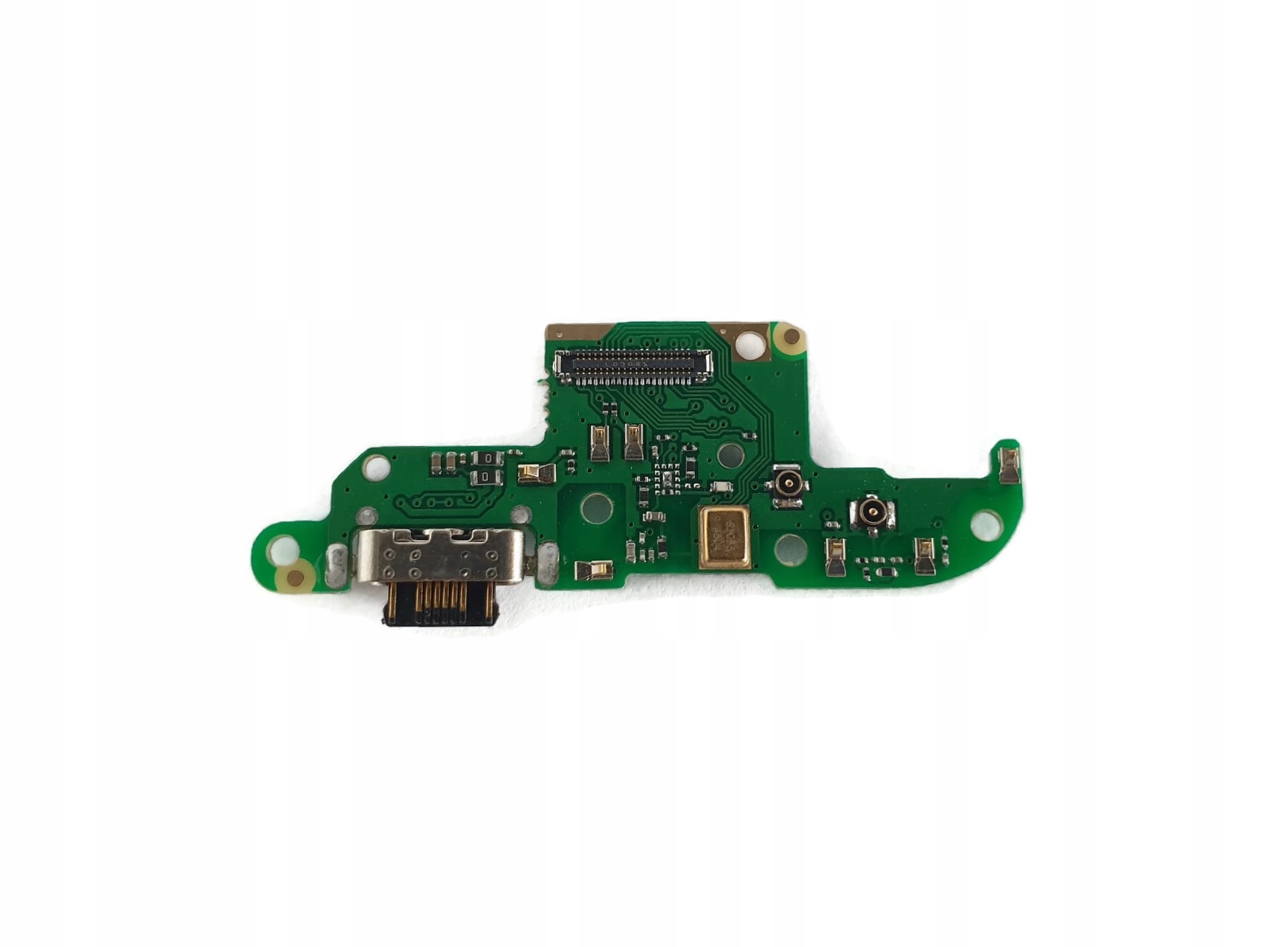 

Gniazdo złącze ładowania Usb Motorola G8 Power