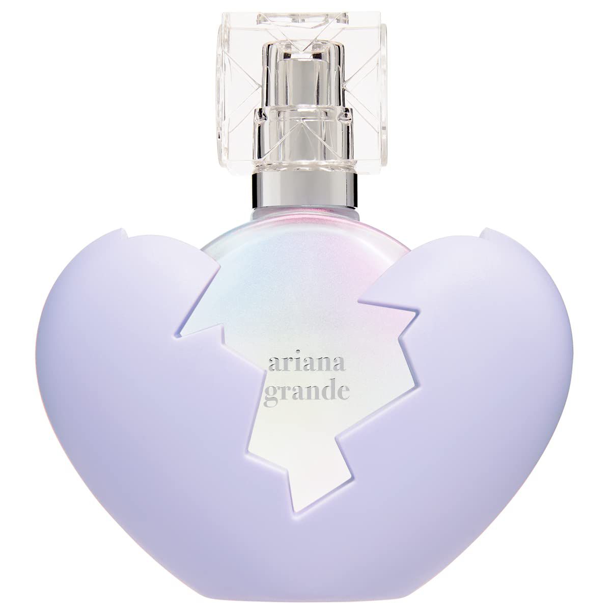 Ariana Grande Thank U Next 2.0 Eau De Parfum 30 ML