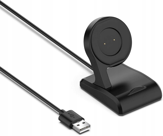 ŁADOWARKA STACJA DOCK AMAZFIT T-REX A1918 A1913