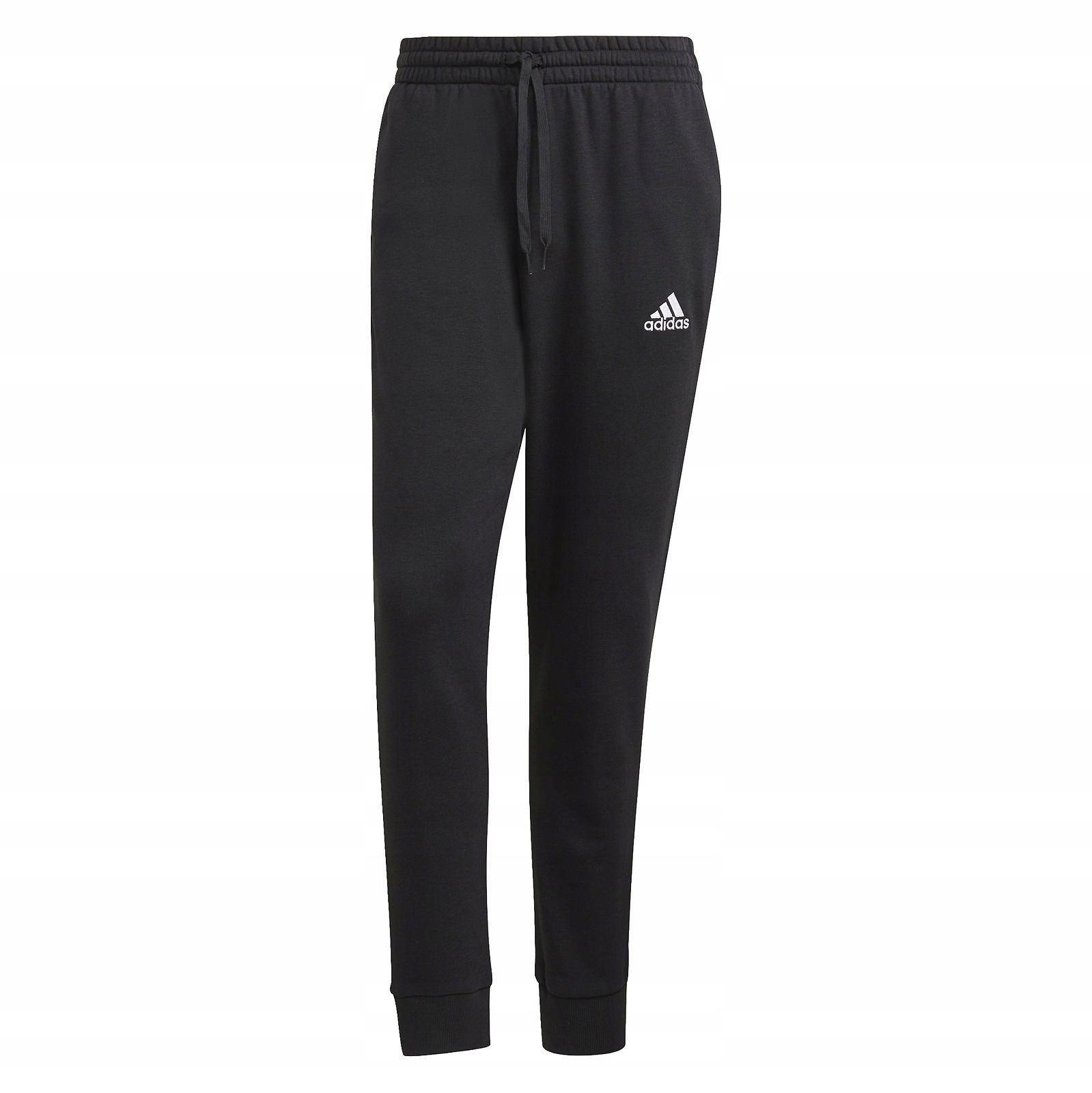 Pánské Kalhoty Adidas Essentials Sl GK9265 Vel S