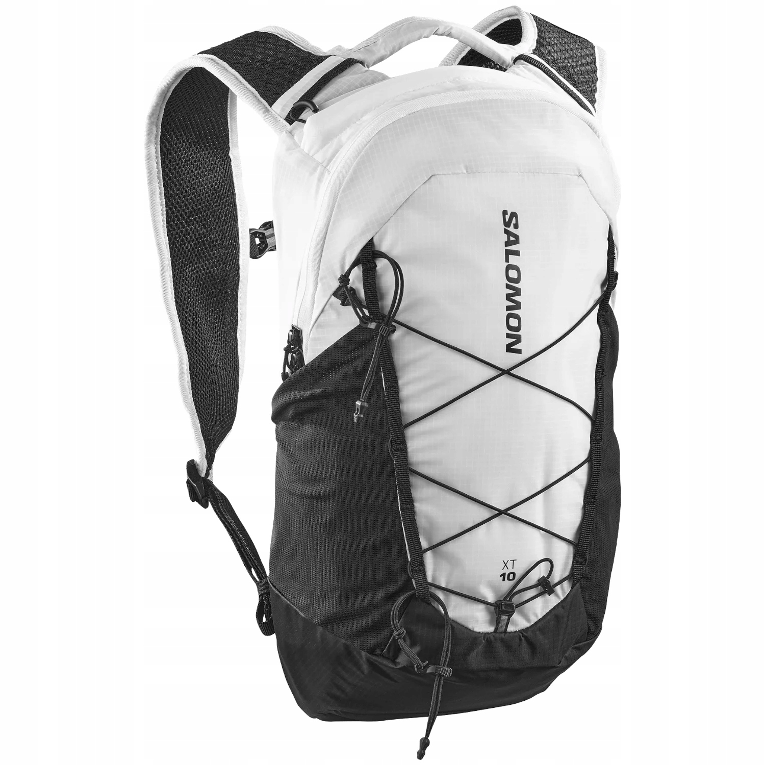 Salomon Xt 10 Batoh LC2859000