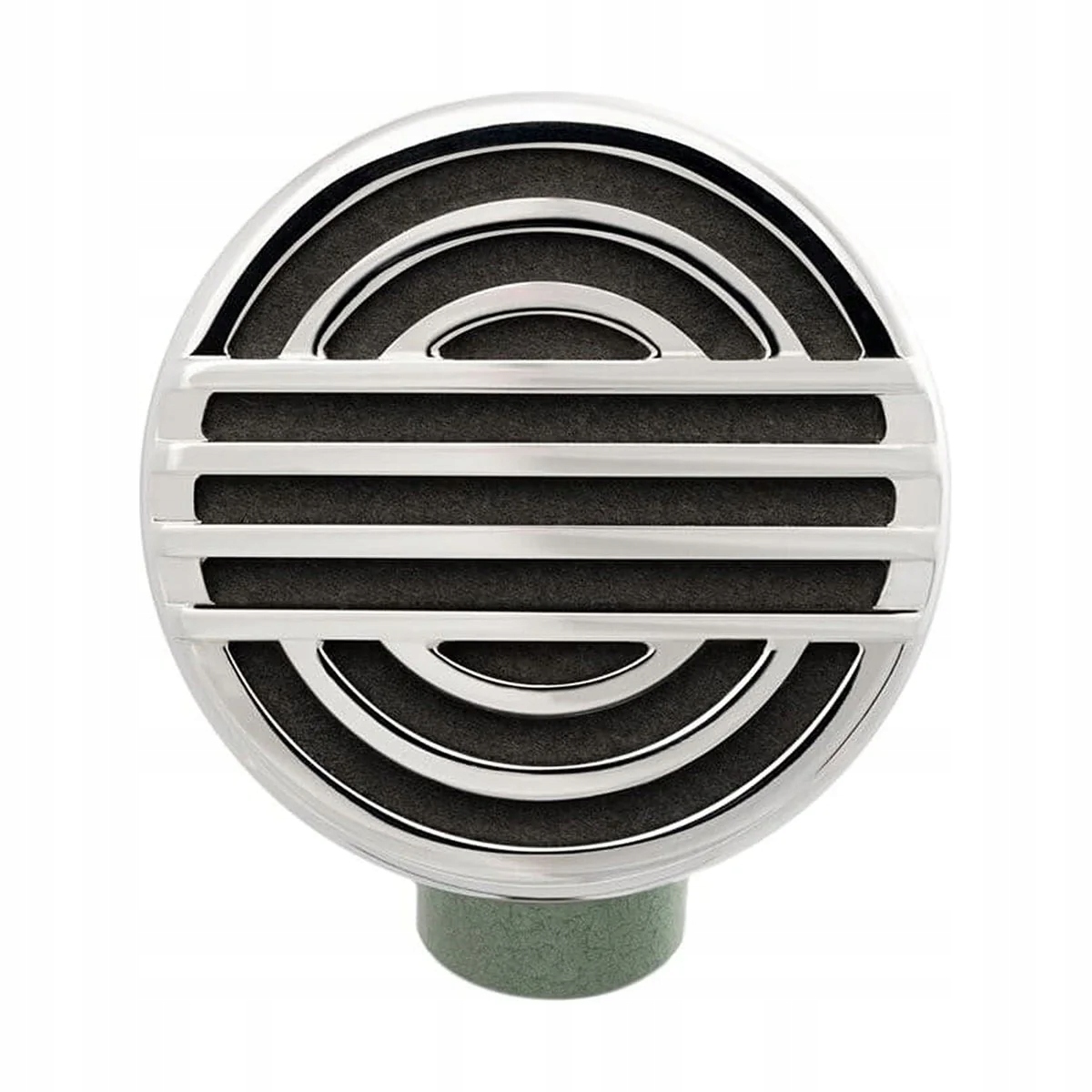 sE Electronics Harp Blaster HB52