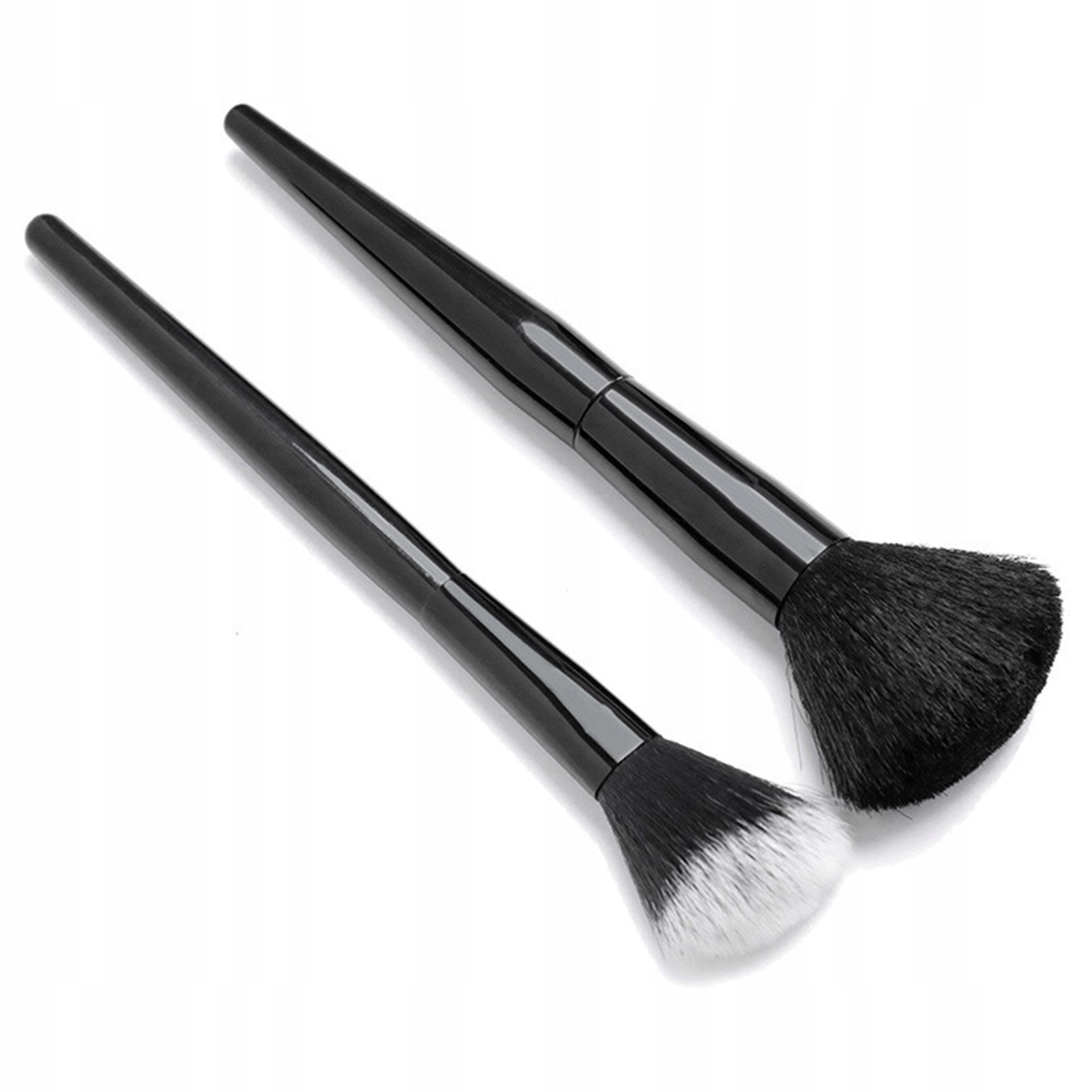 Brush for Cleaning Dashboard Center Console Seats