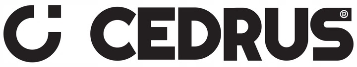 SILNIK RATO RV450 SPALINOWY DO TRAKTORKA 14KM 25,4 Waga produktu z opakowaniem jednostkowym 30 kg