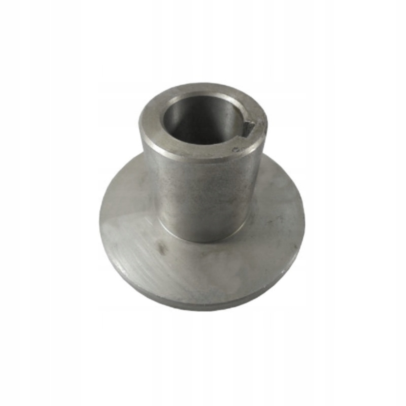 PIASTA NAPĘDU ŚLIMAKA FORTSCHRITT E-512 E-514