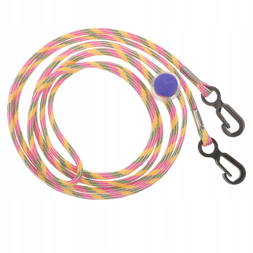 REGULOWANE RĘKAWICE ZIMOWE 3 SZT Profil inny