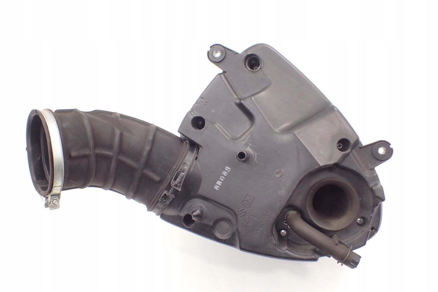 C081ddc1424cb505f610e6b19e3c