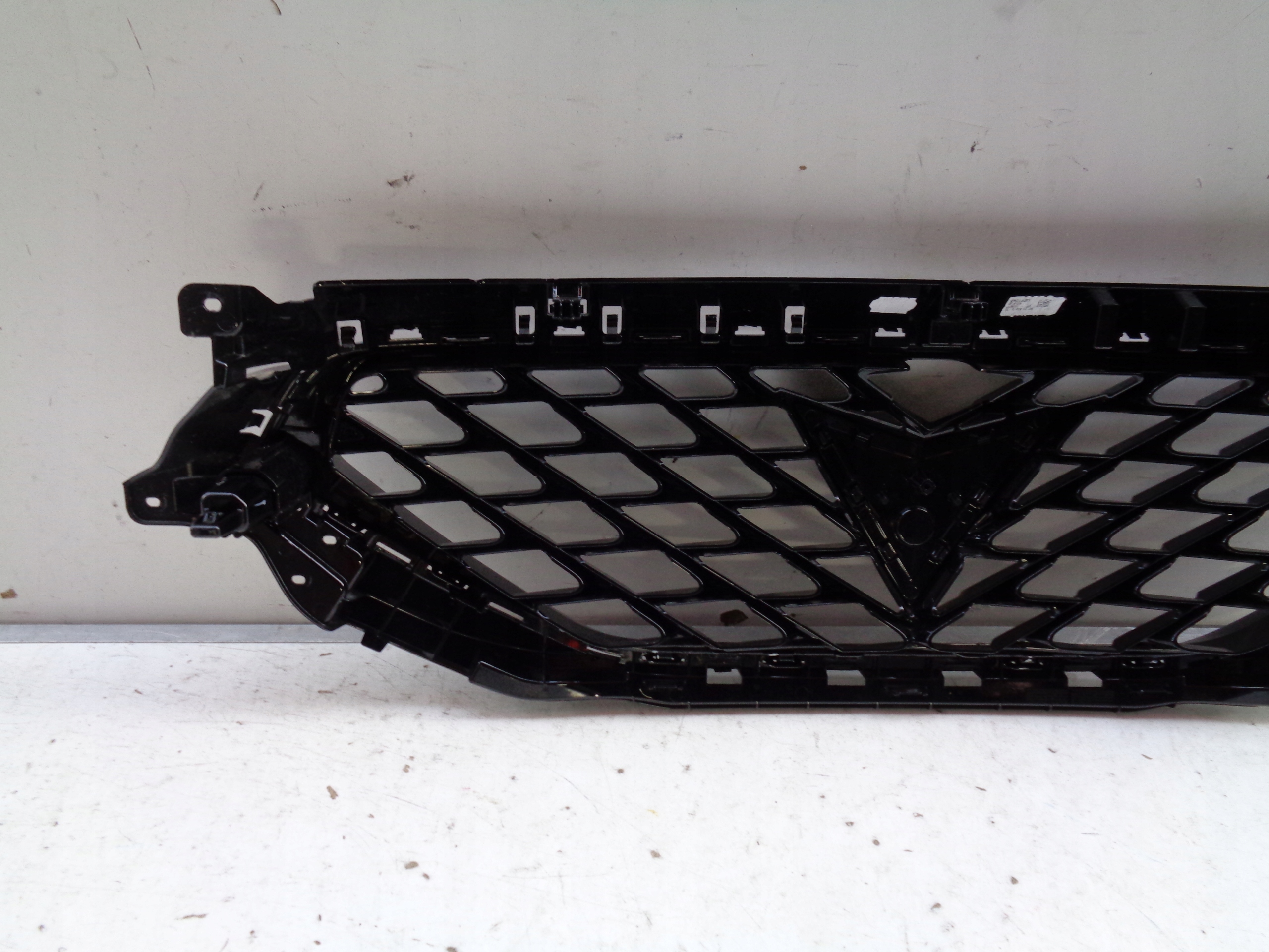 GRIGLIA SEAT CUPRA FORMENTOR 5FF 20