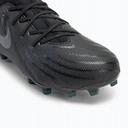 Buty dziecięce Nike Phantom Luna 2 Academy FJ2603 002 R . 37.5