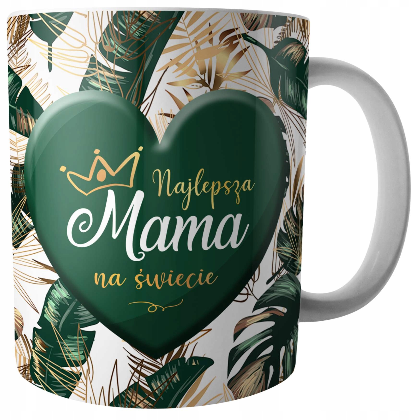 ANYÁK NAPI PÁRNA + BÖGRE SZETT AJÁNDÉK Akció apák napja