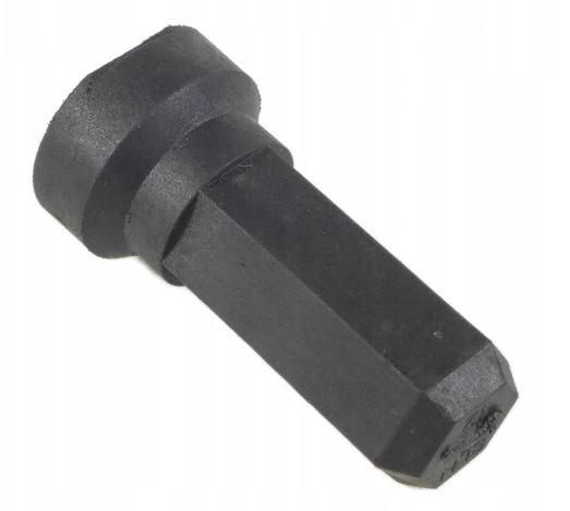 

Śruba lampy Audi A3 2004-2013 nakrętka tylna