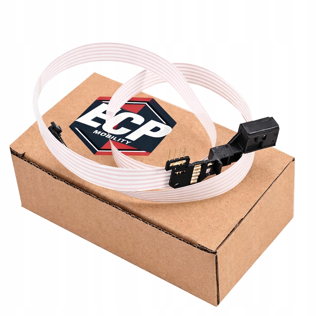 5K0953569 Kabelová Páska Polštáře Pro Vzduchové Navíjení Ffc Audi Seat Skoda Vw